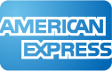 Amercian Express Payments