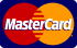 MasterCard Payments