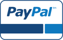 Paypal Payments